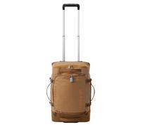 Eagle Creek selection Cargo Hauler XT 40 - Rollenreisetasche 54.5 cm (iron orange)