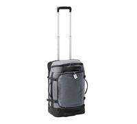 Eagle Cr argo Hauler XT 36 - Rollenreisetasche 54.5 cm (charcoal)