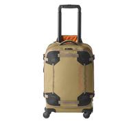 Eagle Creek selection Gear Warrior XE - 4-Rollen Kabinentrolley 55 cm erw. (sand dune)