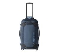 Eagle Creek selection Gear Warrior XE - 2-Rollen-Trolley 68 cm erw. (blue jay)
