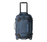 Eagle Creek selection Gear Warrior XE - Rollenreisetasche 55 cm erw. (blue jay)