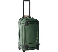 Eagle Creek selection Gear Warrior XE - 2-Rollen-Trolley 68 cm erw. (jungle green)