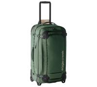 Eagle Creek Gear Warrior XE 30" Rollkoffer Rollkoffer & Trolleys gruen Größe 91L
