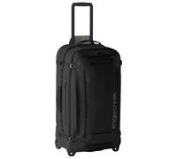 Eagle Cr ear Warrior XE 30'' - Reisetasche, Gr. 91 l, schwarz (Black)