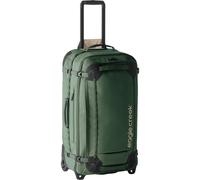 Eagle Creek Gear Warrior XE 90L / 30 In jungle green (355) 30"