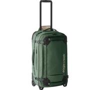 Eagle Cr ear Warrior XE 65L / 27 In jungle green (355) 27"