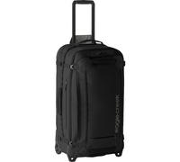 Eagle Cr ear Warrior XE 30'' - Reisetasche, Gr. 91 l, schwarz (Black)