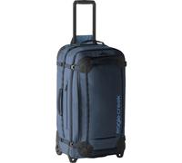 Eagle Creek Gear Warrior XE 90L / 30 In blue jay (410) 30"