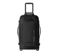 Eagle Cr ear Warrior XE 65L / 27 In black (010) 27"
