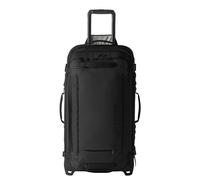 Eagle Cr ear Warrior XE Trolley 73 cm - 90 Liter - 73x41x31 cm - black