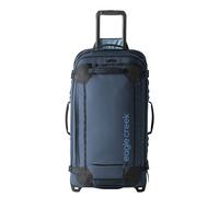 Eagle Creek Gear Warrior XE 90L / 30 In blue jay (410) 30"
