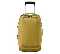 Eagle Creek Expanse Convertible International Carry On gold (710) 35 L