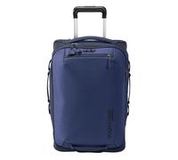 Eagle Creek Expanse™ Intl Carry On 35L Exp. 2-Wheel Pilot Blue