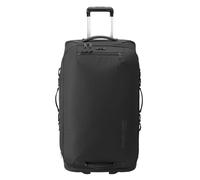 Eagle Creek Trolley Expanse 2-Wheel 105 L Midnight Black