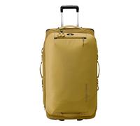 Eagle Creek Expanse 105 L - Rollenreisetasche 76 cm (gold)