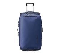 Eagle Creek - Expanse 2-Wheel 105 - Reisetasche, Gr. 105 l, blau (PilotBlue)