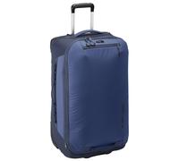 Eagle Creek Expanse 2-Wheel 105L/30" Reisekoffer Pilot Blue