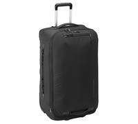 Eagle Creek Expanse 2-Wheel 105L/30" Reisekoffer Black