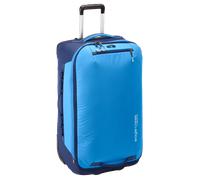 Eagel Cr xpanse 2-Wheel 105L Trolleytasche (aizome blue)