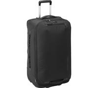 Eagle Creek Trolley Expanse 2-Wheel 105 L Midnight Black