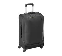 Eagle Creek Expanse 4 Wheel 60L Rollkoffer (Volumen 60 Liter / Gewicht 3,25kg)