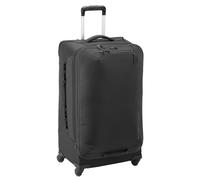 Eagle Cr xpanse 4 Wheel 95L Rollkoffer (Volumen 90 Liter / Gewicht 3,66kg)
