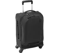 Eagle Creek Expanse 4-Wheel Intl Carry On 35L midnight black