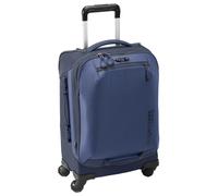 Eagle Creek Expanse 4-Wheel Intl Carry On 35L pilot blue