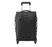Eagle Creek Expanse 4-Wheel Intl Carry On 35L black