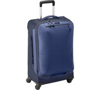 Eagle Creek Expanse 60 L - Rollenreisetasche mit 4 Rollen 65 cm (pilot blue)