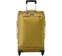 Eagle Creek Expanse 4 Rollen Trolley 75 cm mit Dehnfalte goldfarben