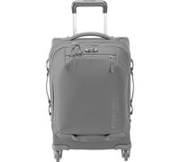 Eagle Creek Expanse 4 Wheel International Carry On 35L Rollkoffer (Volumen 35 Liter / Gewicht 2,8kg)