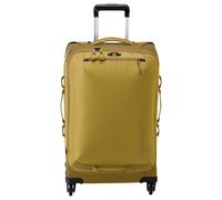 Eagle Creek Expanse 60 L - Rollenreisetasche mit 4 Rollen 65 cm (gold)