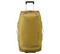 Eagle Creek Expanse Convertible 85 Rucksack-Trolley gold, Kunstfaser, 41 x 73 x 32cm