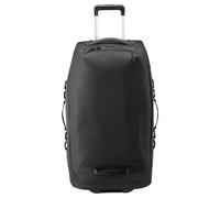 Eagle Creek Expanse Convertible 85L midnight black