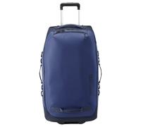Eagle Cr xpanse Convertible 85 L - Rollenreisetasche 73 cm (pilot blue)