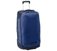 Eagle Creek Expanse Convertible 85L / 29 In pilot blue (423) 85L / 29"