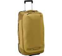 Eagle Creek Expanse Convertible 85L / 29 In gold (710) 85L / 29"