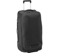 Eagle Creek Expanse 2 Rollen Trolley 73 cm grau