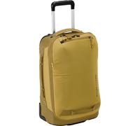 Eagle Creek - Expanse Convertible International Carry On - Reisetasche, Gr. 38 l, oliv (Gold)