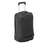 Eagle Cr xpanse Convertible Intl Carry On Rollkoffer | Koffer | 20.5 x 55 x 34.5 cm | 38L | Black (010)