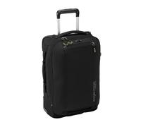 Eagle Creek - Expanse International Carry On 35 - Reisetasche, Gr. 35 l, schwarz (MidnightBlack)
