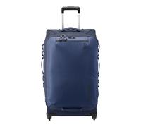 Eagle Creek Expanse 4-Wheeled 95L / 30 In pilot blue (423) 95L / 30"
