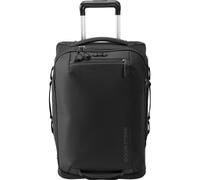 Eagle Creek Expanse Intl Carry On Koffer Rollkoffer & Trolleys schwarz Größe 35L Reise