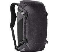 Eagle Creek Explore Collection 32l Rucksack One Size Black