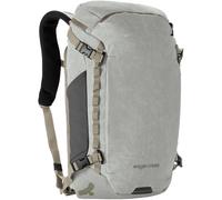 Eagle Creek Explore Backpack storm grey