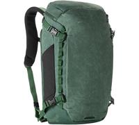Eagle Creek Explore Backpack Grass Green 26 L
