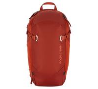 Eagle Cr xplore 26L Rucksack 53 cm rot