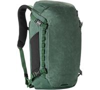 Eagle Creek Explore Backpack grass green