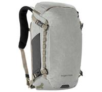 Eagle Creek Explore Backpack storm grey